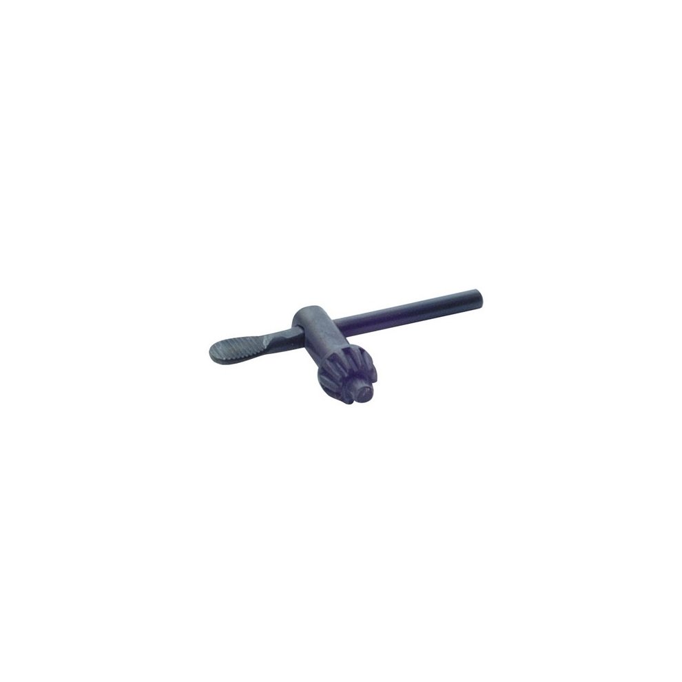 X66341 Chuck Key for 13mm Chucks