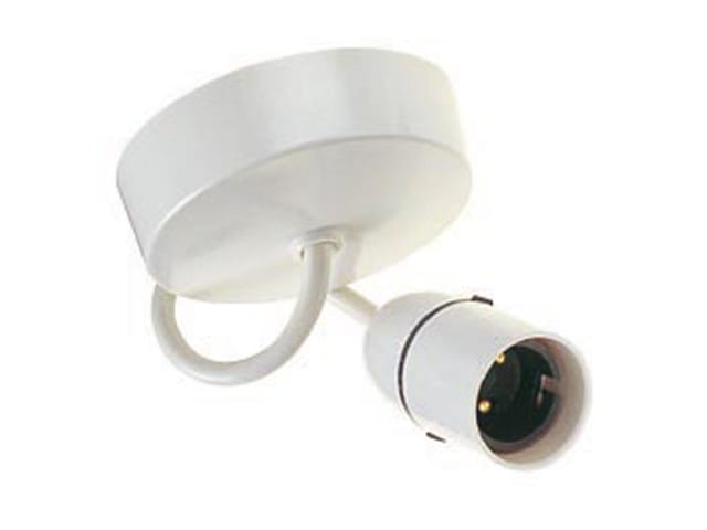 Lyvia Pendant Kit 9 Inch 1728HRNB/1740AS