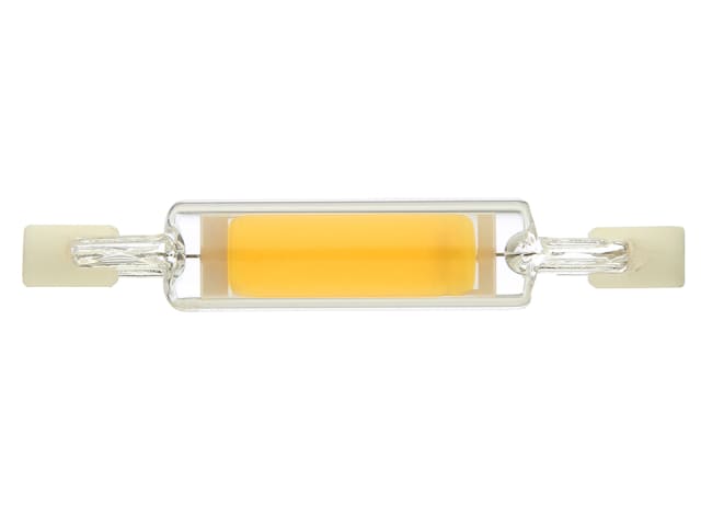 Lyvia Eco R7S LED Tube 5W 4000K 550 Lumens 4109