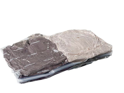 Compactor Vacuum Bag 55 x 90cm Medium RAN4744