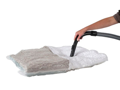 Compactor Vacuum Bag 80 x 100cm Large RAN4745
