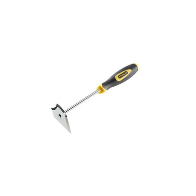 Stanley Dynagrip Combination Shave Hook