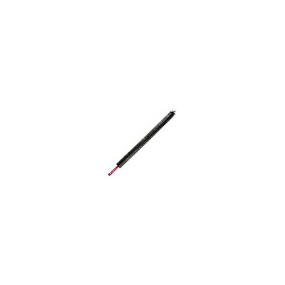 Elliott Radiator Cleaner Brush 43cm 10F80824