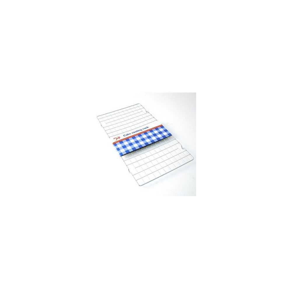 Tala Cake Cooling Rack 46 x 25cm