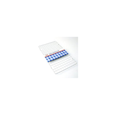 Tala Cake Cooling Rack 46 x 25cm