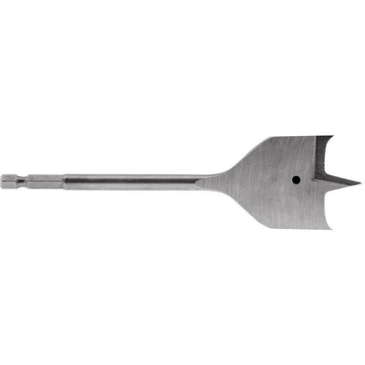 Bahco 9629-25 Flat Bit 25mm