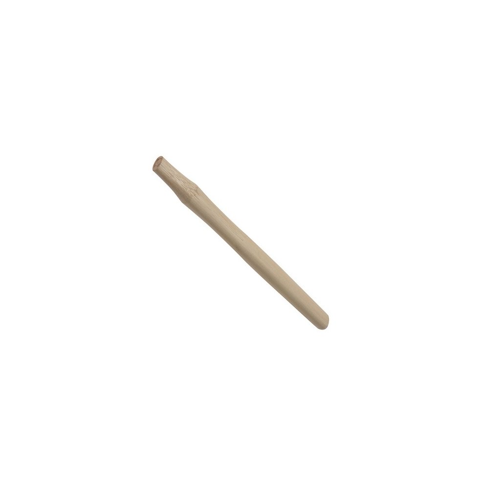 Faithfull Hickory Pin Hammer Handle 330mm 13in FAIHP13