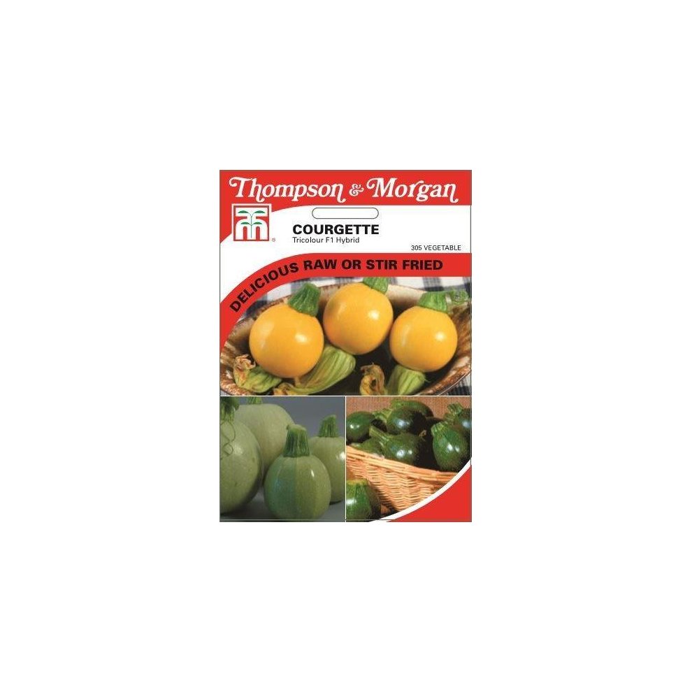 Thompson & Morgan - Vegetables - Brussels Sprout Bedford - 100 Seed