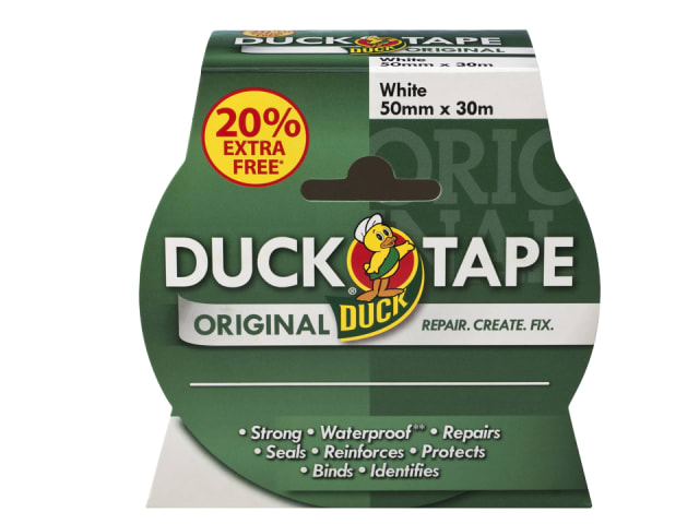 Original Duck Tape
