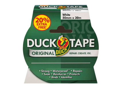 Original Duck Tape
