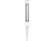 Kitchen Craft Grapefruit Knife Stainless Steel Oval Handle