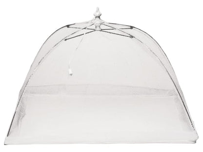 Chef Aid Food Cover Large 40.5cm 10E05770
