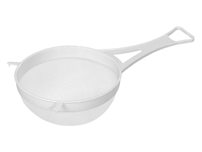 Chef Aid Nylon Sieve Assorted 18cm 10K32950