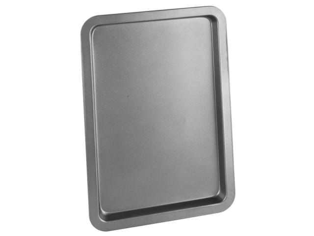 Chef Aid Non-Stick Baking Tray 33 x 21.5 x 1.5cm 10E10288