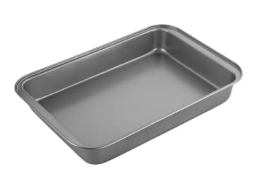 Chef Aid Non-Stick Roaster 32 x 22 x 5cm 10E10313