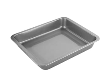 Chef Aid Non-Stick Roaster 34 x 22 x 5cm 10E10318
