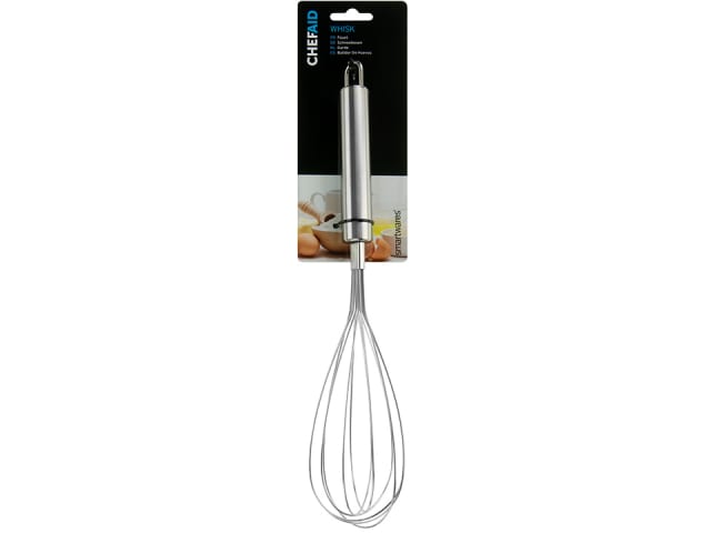 Chef Aid Hand Whisk 10E10428