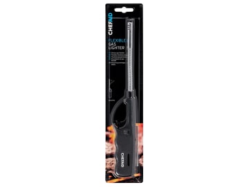 Chef Aid Foldable Utility Lighter 10A11401
