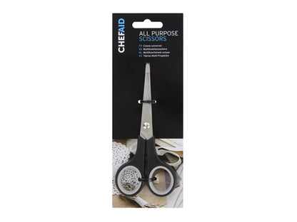 Chef Aid All Purpose Scissors 10E85252