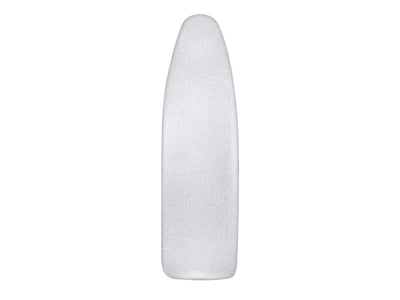 Laundry Master Metallised Ironing Board Cover XS LM1100