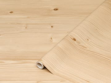 d-c-fix Sticky Back Plastic Jura Pine 45cm x 2m