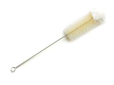 Eddingtons Bottle Brush + Cotton Tip 32cm 410055