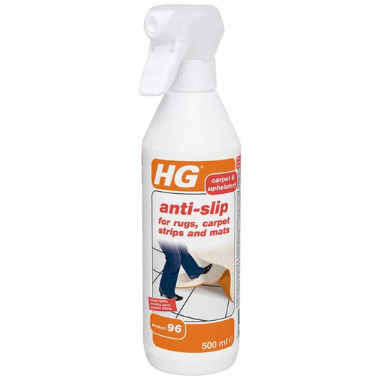 HG Anti-Slip for Rugs/Carpet Strips/Mats