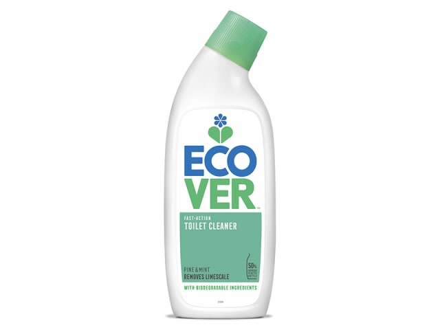 Ecover Toilet Cleaner Pine & Mint 750ml 4003740