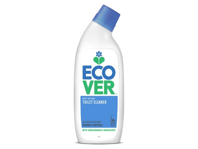 Ecover Toilet Cleaner Sea Breeze 750ml 4003748
