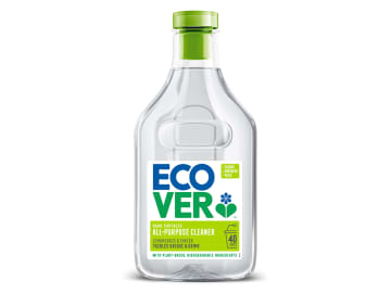 Ecover All Purpose Cleaner Concentrated 1L 4005094