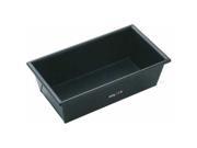 Master Class Non-Stick Box Sided Loaf Pan 2lb 21x11cm