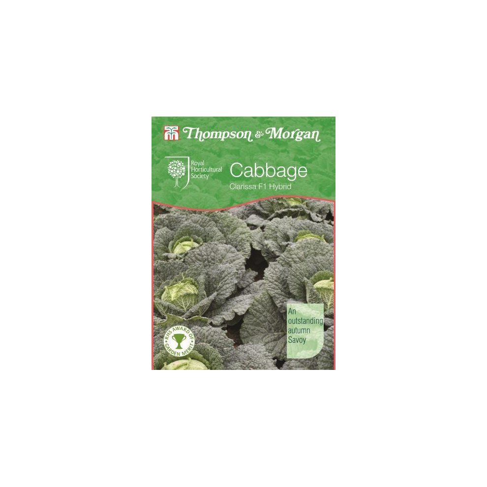 Calabrese Belstar F1 Hybrid Seeds