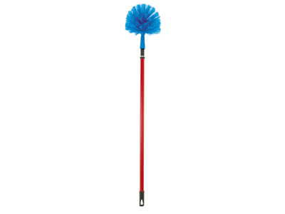 Elliott Extending Cobweb Broom 10F00217