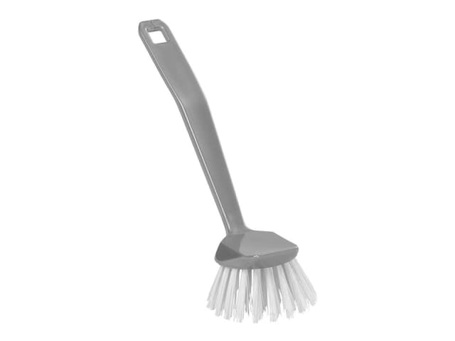 Elliott Dish Brush Small Assorted 10F58200