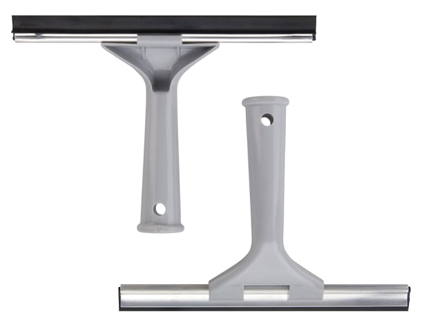 Elliott Window Squeegee 20cm 10F30035