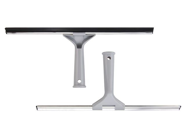 Elliott Window Squeegee 35cm 10F30056