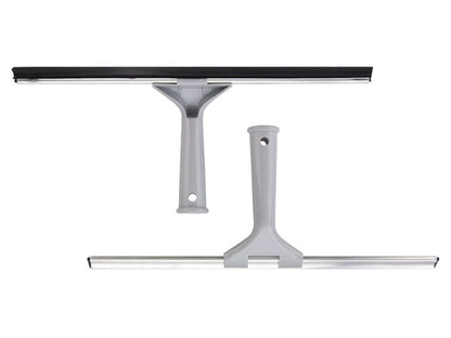 Elliott Window Squeegee 35cm 10F30056