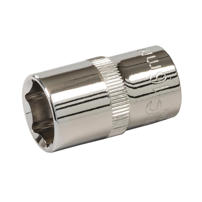 1/2 Drive Socket 16mm