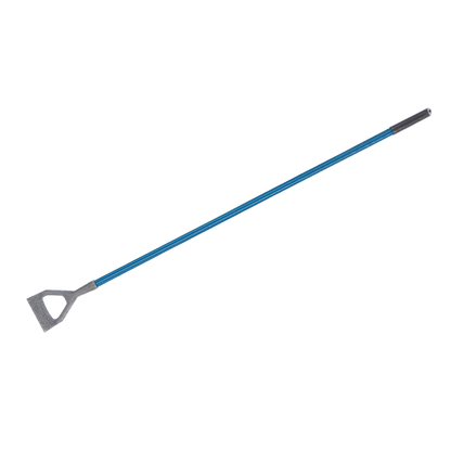 Silverline Dutch Hoe