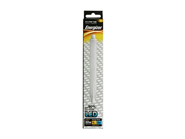 Energizer LED Strip Tube 221mm 3.5W 350 Lumens S9217