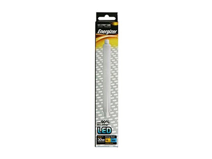 Energizer LED Strip Tube 221mm 3.5W 350 Lumens S9217