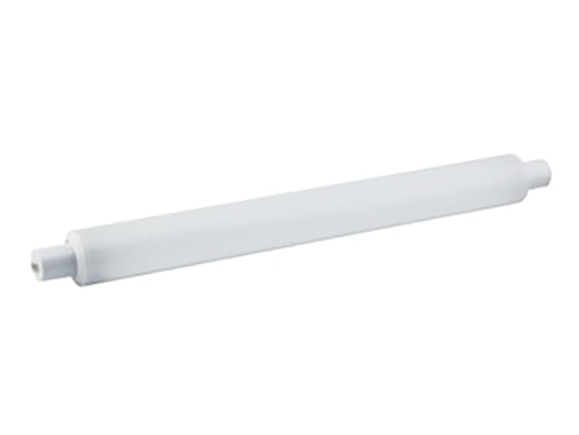 Energizer LED Strip Tube 284mm 5.5W 550 Lumens