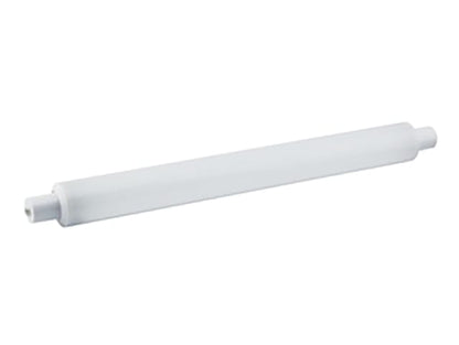 Energizer LED Strip Tube 284mm 5.5W 550 Lumens