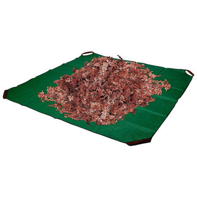 Bosmere Heavy Duty Tip Sheet 2m x 2m G540