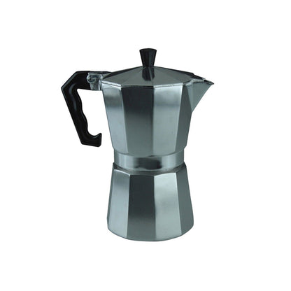 Apollo Housewares Coffee Maker 12 Cup 700ml 7798