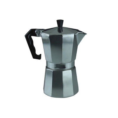 Apollo Housewares Coffee Maker 12 Cup 700ml 7798