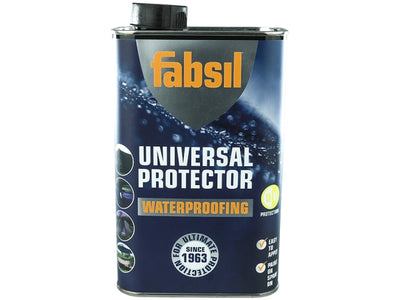 Fabsil Universal Protector UV Protection 1L