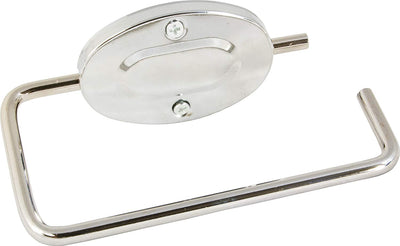 Chef Aid Toilet Roll Holder Die Cast 10K33955