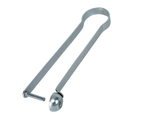 Dexam Cherry Pitter 16cm 17840841