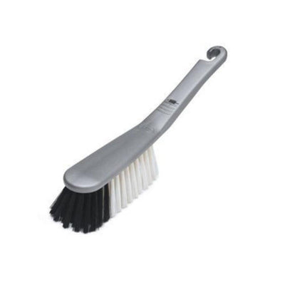 Addis Hand Brush Soft Metallic 510367